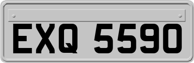 EXQ5590