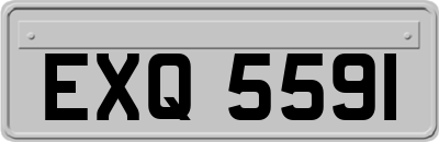 EXQ5591