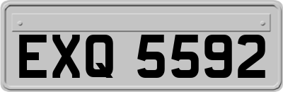 EXQ5592