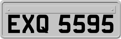 EXQ5595