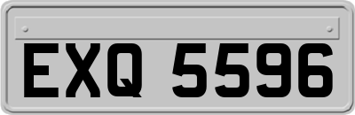 EXQ5596