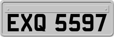 EXQ5597