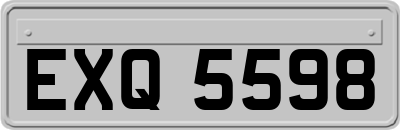 EXQ5598