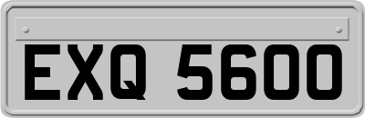 EXQ5600