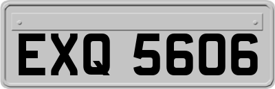 EXQ5606