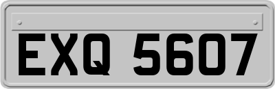 EXQ5607