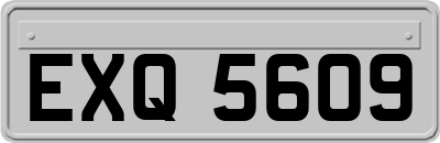 EXQ5609