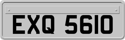 EXQ5610