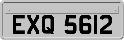 EXQ5612