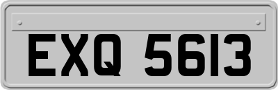 EXQ5613
