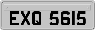 EXQ5615