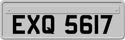 EXQ5617