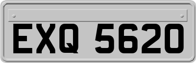 EXQ5620