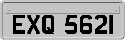 EXQ5621