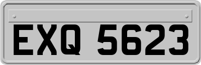 EXQ5623