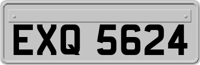 EXQ5624