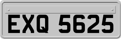 EXQ5625