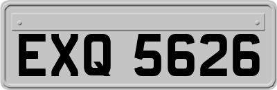 EXQ5626