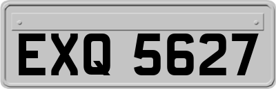 EXQ5627