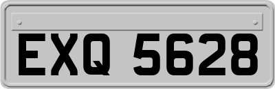 EXQ5628