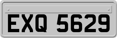 EXQ5629