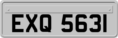 EXQ5631