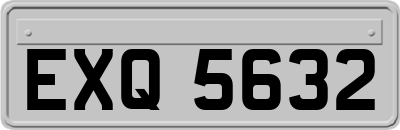 EXQ5632
