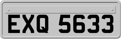 EXQ5633