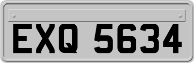 EXQ5634