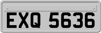 EXQ5636