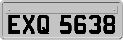 EXQ5638