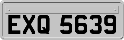 EXQ5639