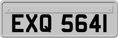 EXQ5641
