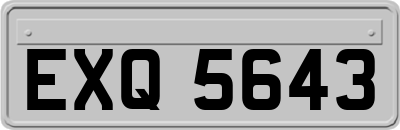 EXQ5643