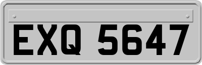 EXQ5647