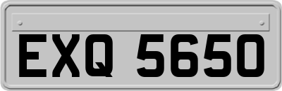 EXQ5650