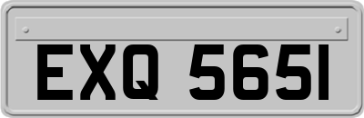 EXQ5651