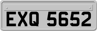 EXQ5652