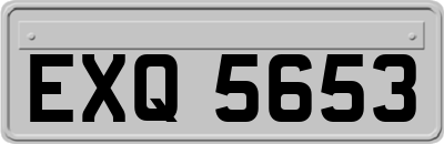 EXQ5653