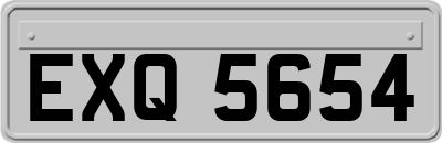 EXQ5654