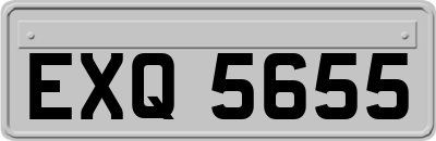 EXQ5655