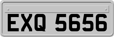 EXQ5656