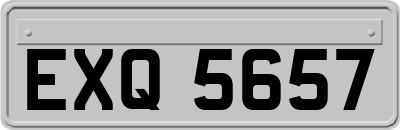 EXQ5657