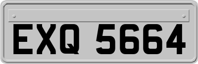 EXQ5664