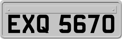 EXQ5670