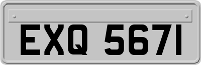 EXQ5671