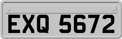 EXQ5672