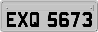 EXQ5673