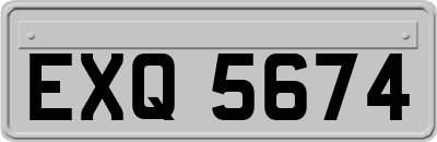 EXQ5674