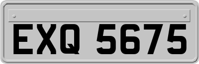 EXQ5675
